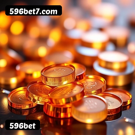 Requisitos do APK da 596bet para Android