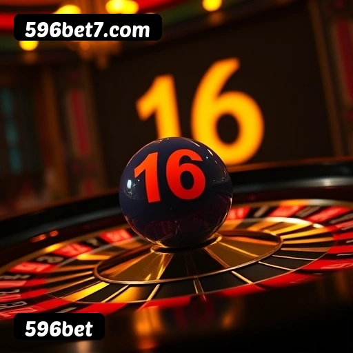 FAQ 596bet Brasil - Perguntas frequentes sobre bônus, PIX, RTP, APP mobile e VIP