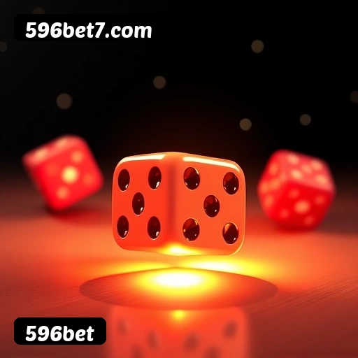 Grandes vencedores 596bet de São Paulo, Rio de Janeiro, Belo Horizonte - Saques PIX confirmados