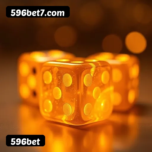 596bet APP mobile iOS Android - 187 mil downloads São Paulo Rio BH