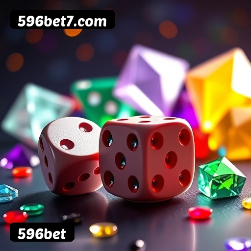 Tabela RTP verificado dos top 15 jogos mais populares 596bet - Gates of Olympus, Fortune Tiger, Aviator