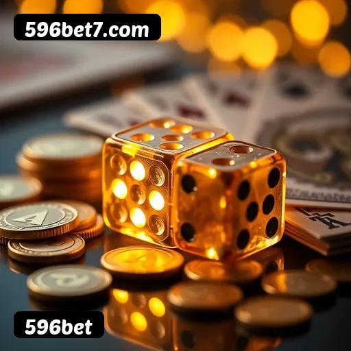 Principais provedores de slots da 596bet - NetEnt, Pragmatic Play, Play'n GO