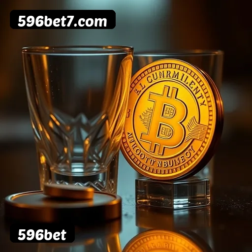 Estatísticas 596bet novembro 2024 - 87 mil jogadores ativos, R$47M pagos, RTP 96.52%